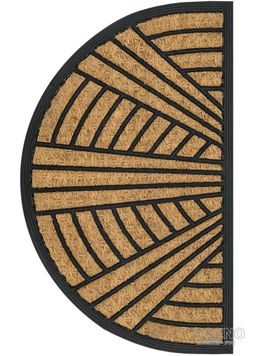 Rohožka BOGOTA 501/coir