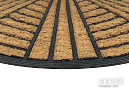 Rohožka BOGOTA 501/coir