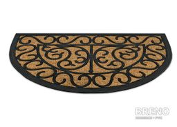 Rohožka BOGOTA 502/coir