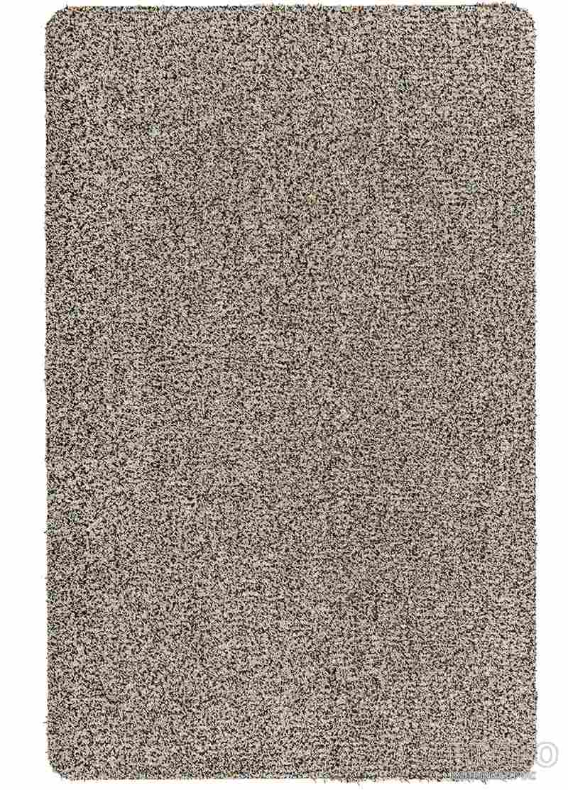 Rohožka COLORADO MAT 436 Beige