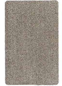 Rohožka COLORADO MAT 436 Beige