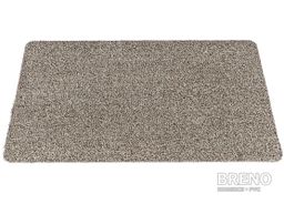 Rohožka COLORADO MAT 436 Beige