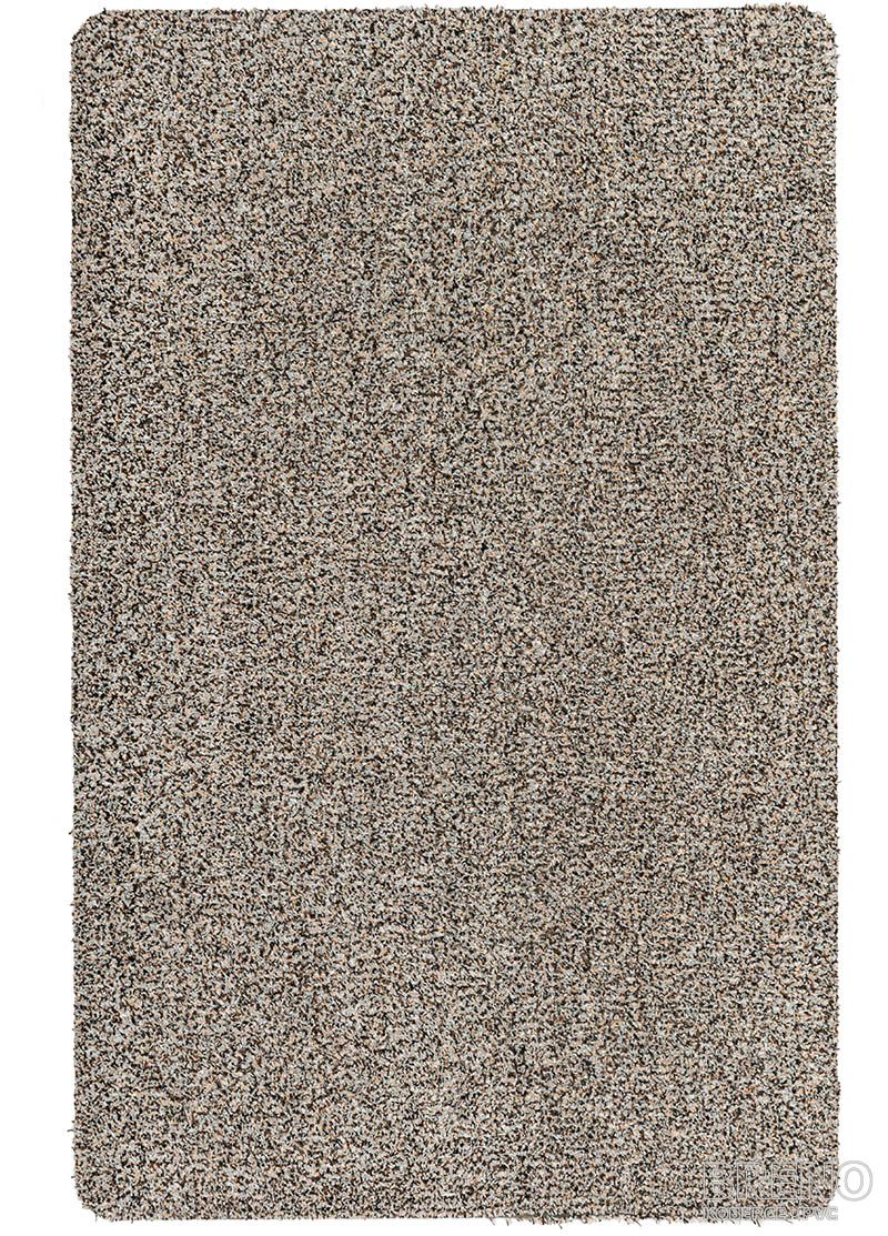 Rohožka COLORADO MAT 436 Beige