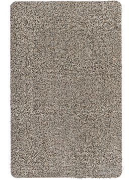 Rohožka COLORADO MAT 436 Beige