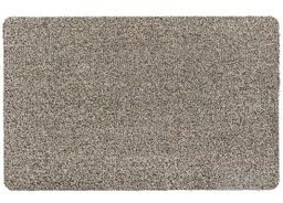 Rohožka COLORADO MAT 436 Beige