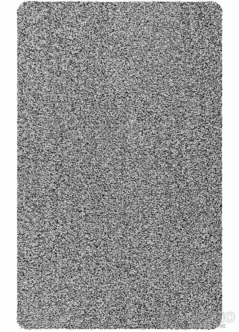 Rohožka COLORADO MAT 908 Grey