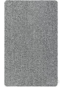Rohožka COLORADO MAT 908 Grey