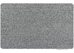 Rohožka COLORADO MAT 908 Grey