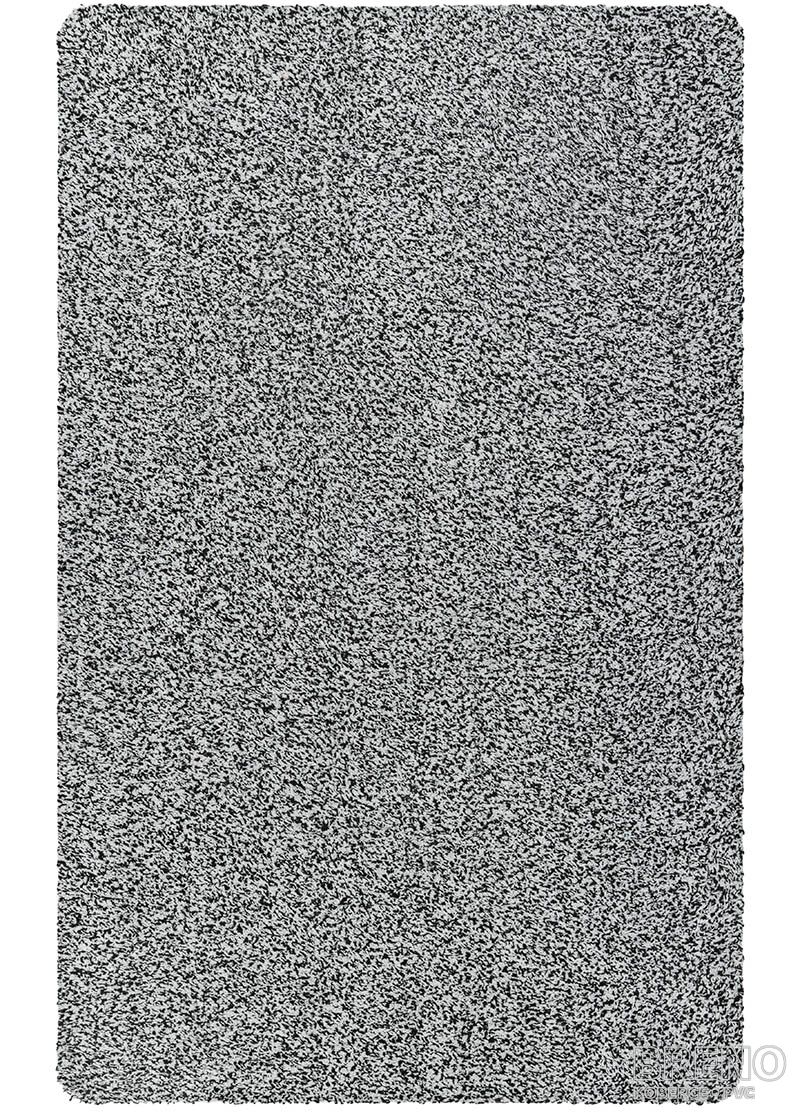 Rohožka COLORADO MAT 908 Grey