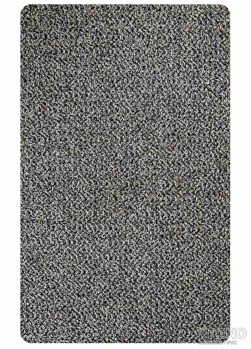 Rohožka COTTON-SCRAPE 60