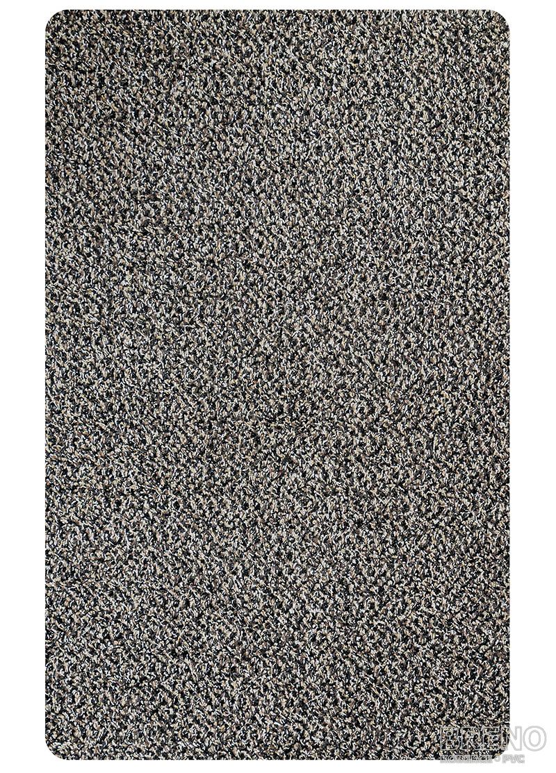 Rohožka COTTON-SCRAPE 60