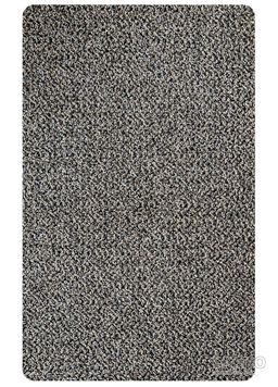 Rohožka COTTON-SCRAPE 60