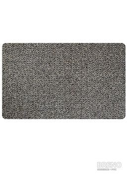 Rohožka COTTON-SCRAPE 60