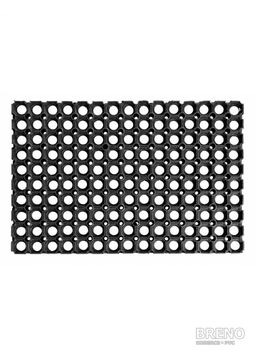 Rohožka DOMINO
