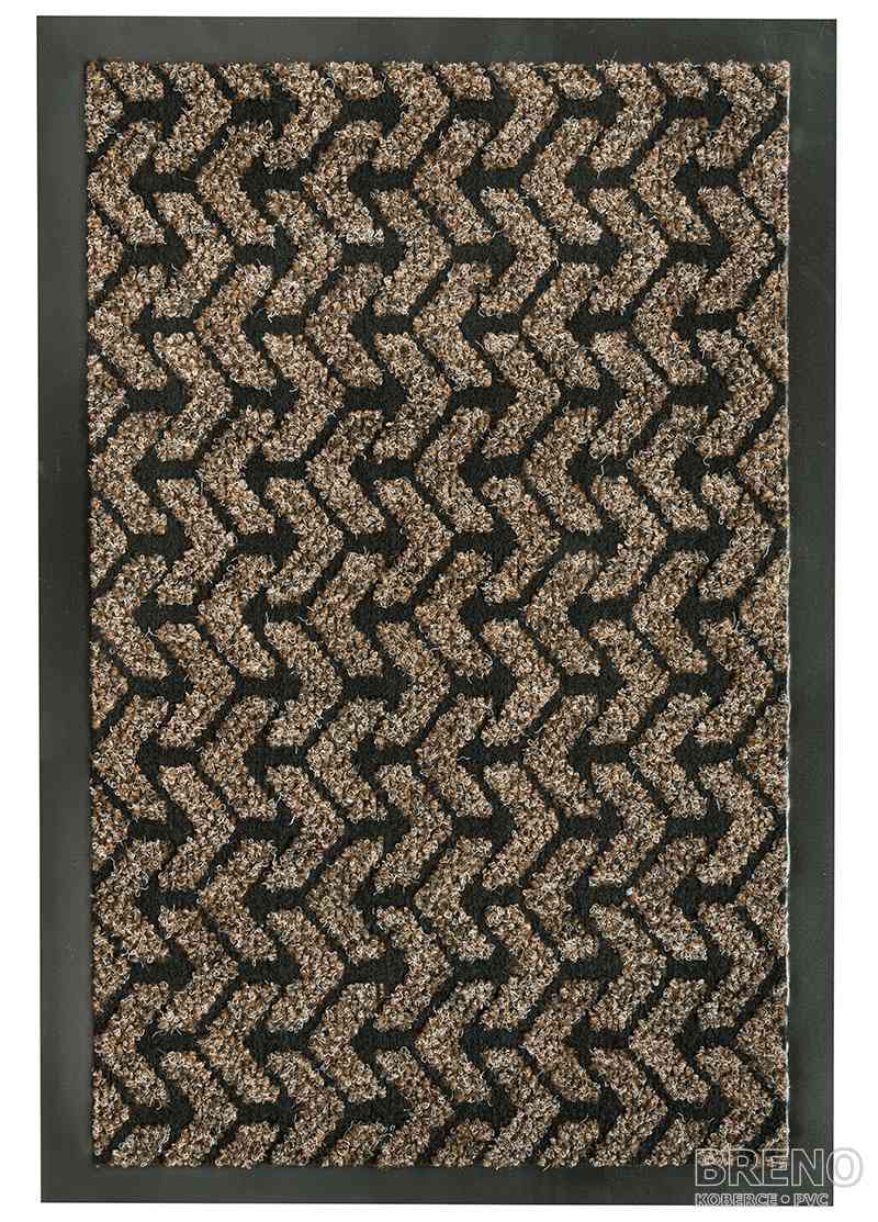 Rohožka DUNLOP MAT 764