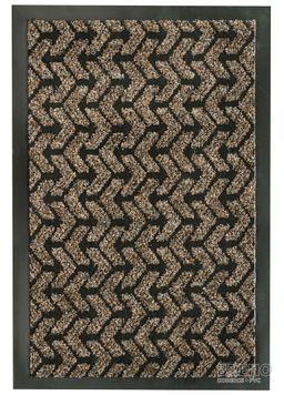 Rohožka DUNLOP MAT 764