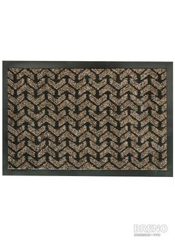 Rohožka DUNLOP MAT 764