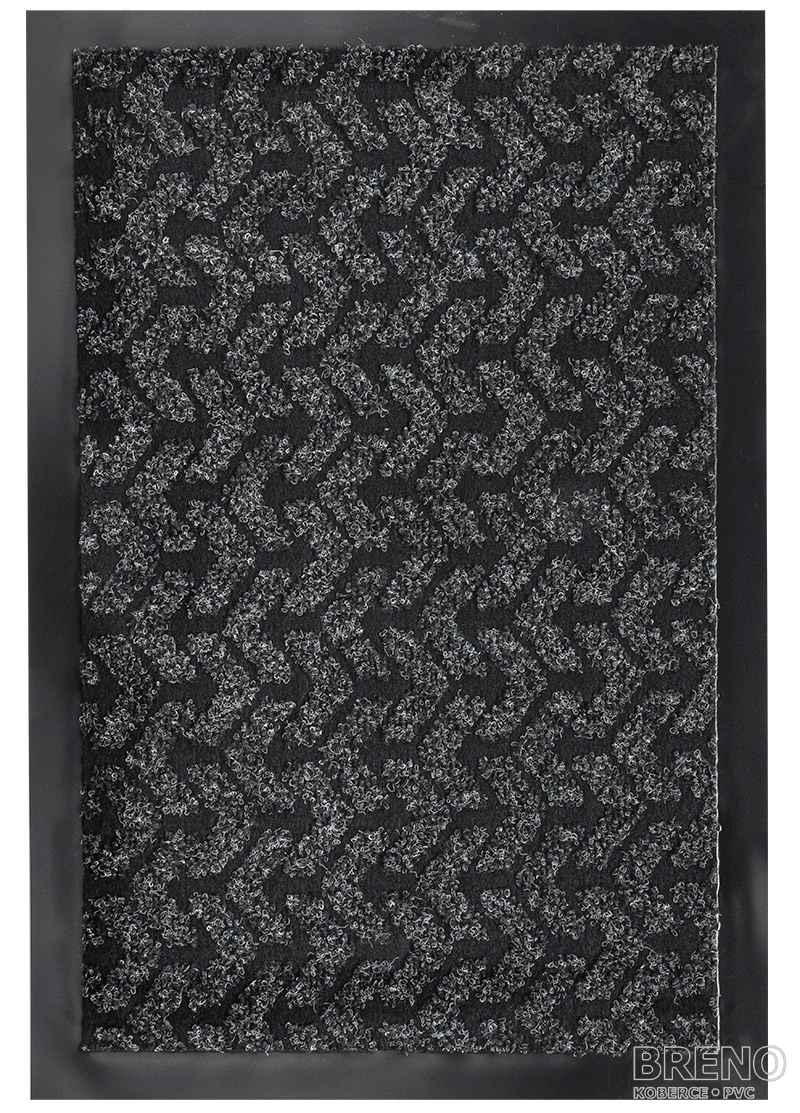 Rohožka DUNLOP MAT 900