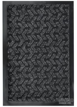 Rohožka DUNLOP MAT 900