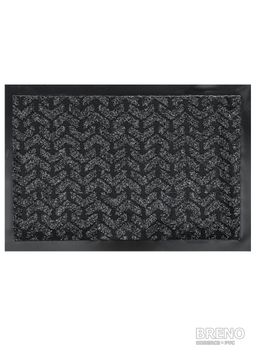 Rohožka DUNLOP MAT 900