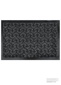 Rohožka DUNLOP MAT 900