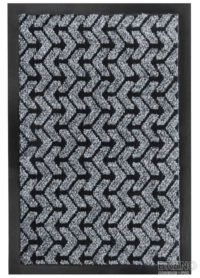 Rohožka DUNLOP MAT 902