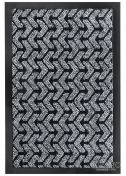 Rohožka DUNLOP MAT 902