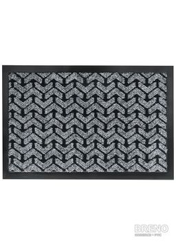 Rohožka DUNLOP MAT 902