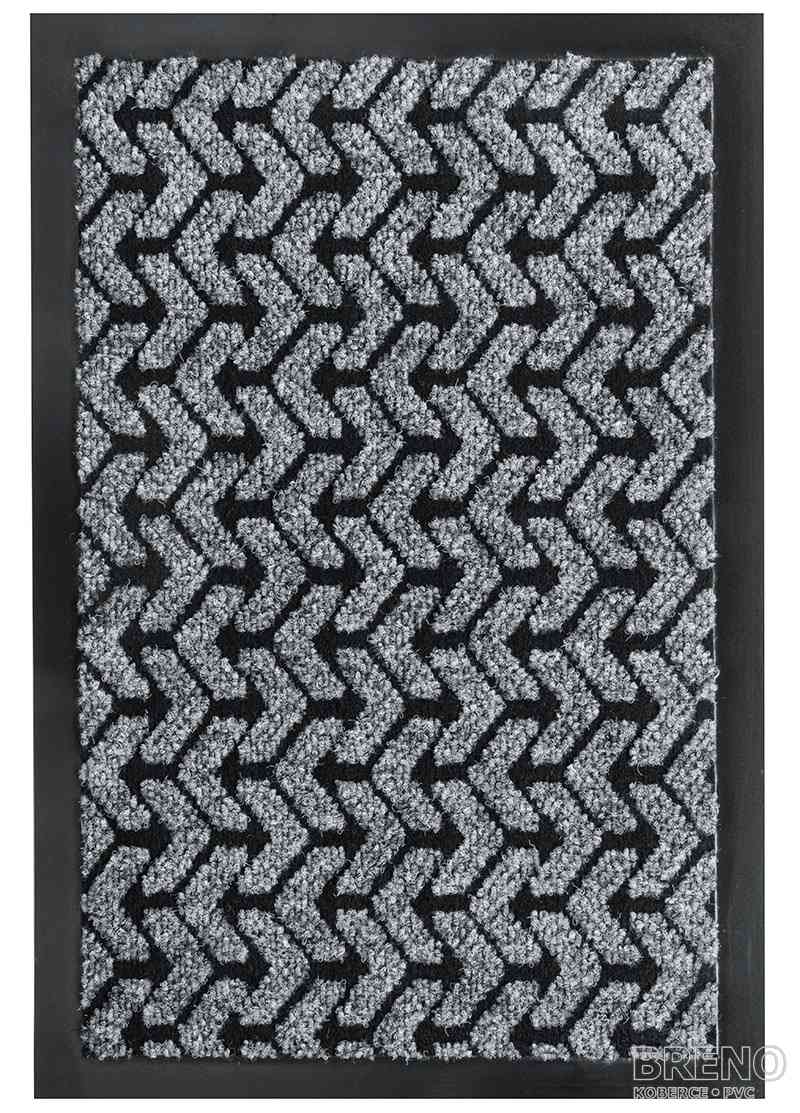 Rohožka DUNLOP MAT 902
