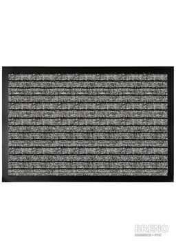 Rohožka DuraMat 2862 šedá