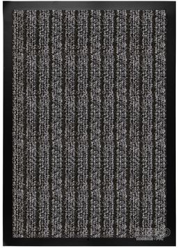 Rohožka DuraMat 2868 antracitová šedá