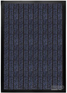 Rohožka DuraMat 5880 modrá