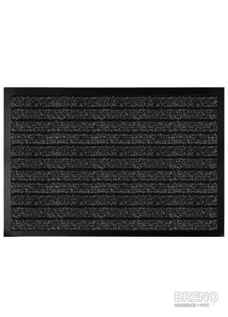 Rohožka DuraMat 7869 hnedá