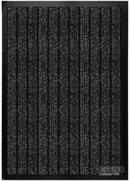 Rohožka DuraMat 7869 hnedá