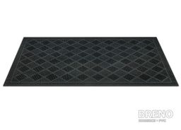 Rohožka kosočtverce