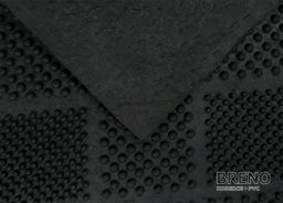 Rohožka kosočtverce