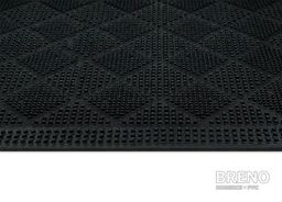 Rohožka kosočtverce