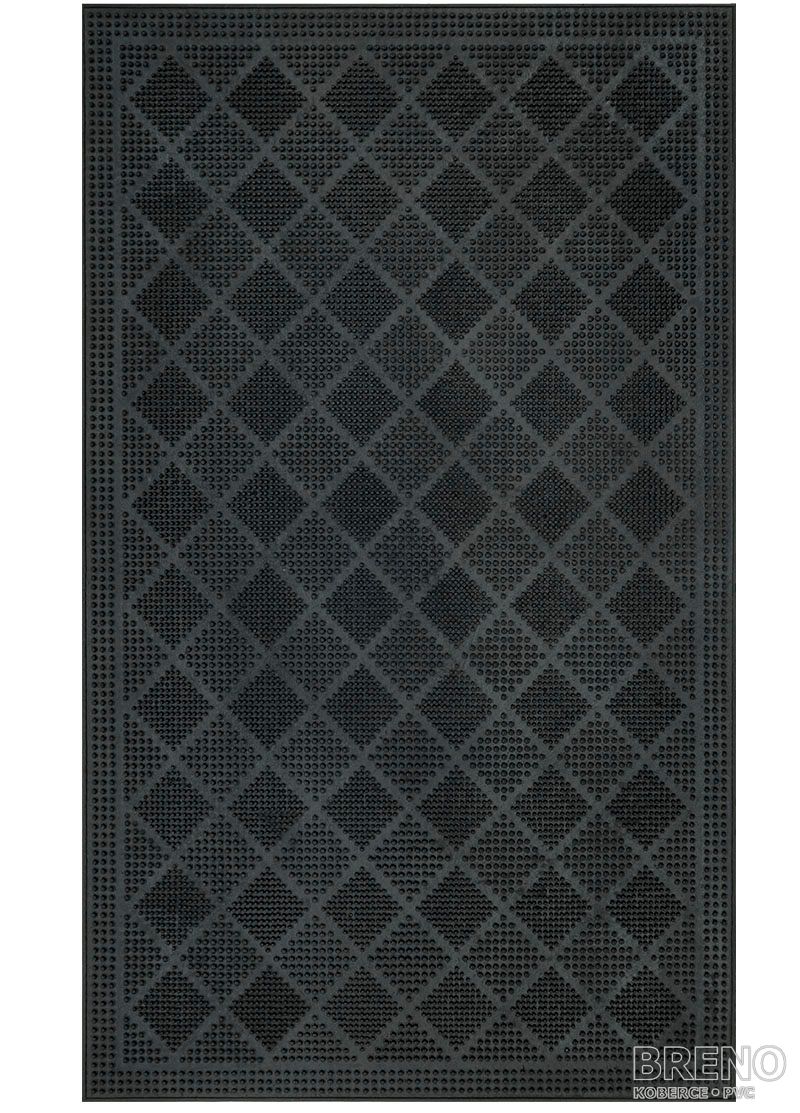 Rohožka kosočtverce