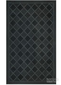 Rohožka kosočtverce