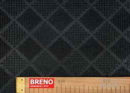 Rohožka kosoštvorce