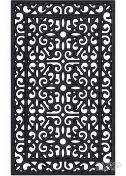 Rohožka LAGOS 501/mat