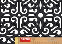 Rohožka LAGOS 501/mat