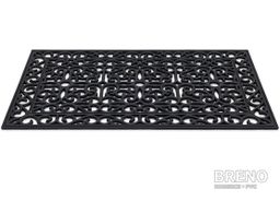 Rohožka LAGOS 501/mat