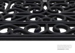 Rohožka LAGOS 501/mat