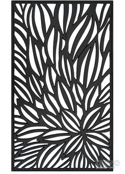 Rohožka LAGOS 502/mat