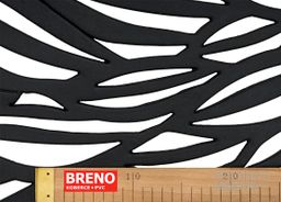 Rohožka LAGOS 502/mat