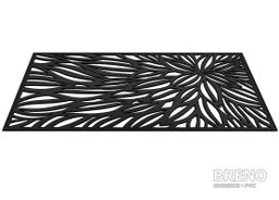 Rohožka LAGOS 502/mat