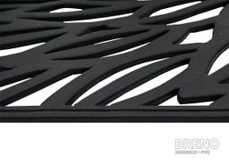 Rohožka LAGOS 502/mat