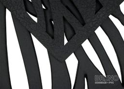 Rohožka LAGOS 502/mat