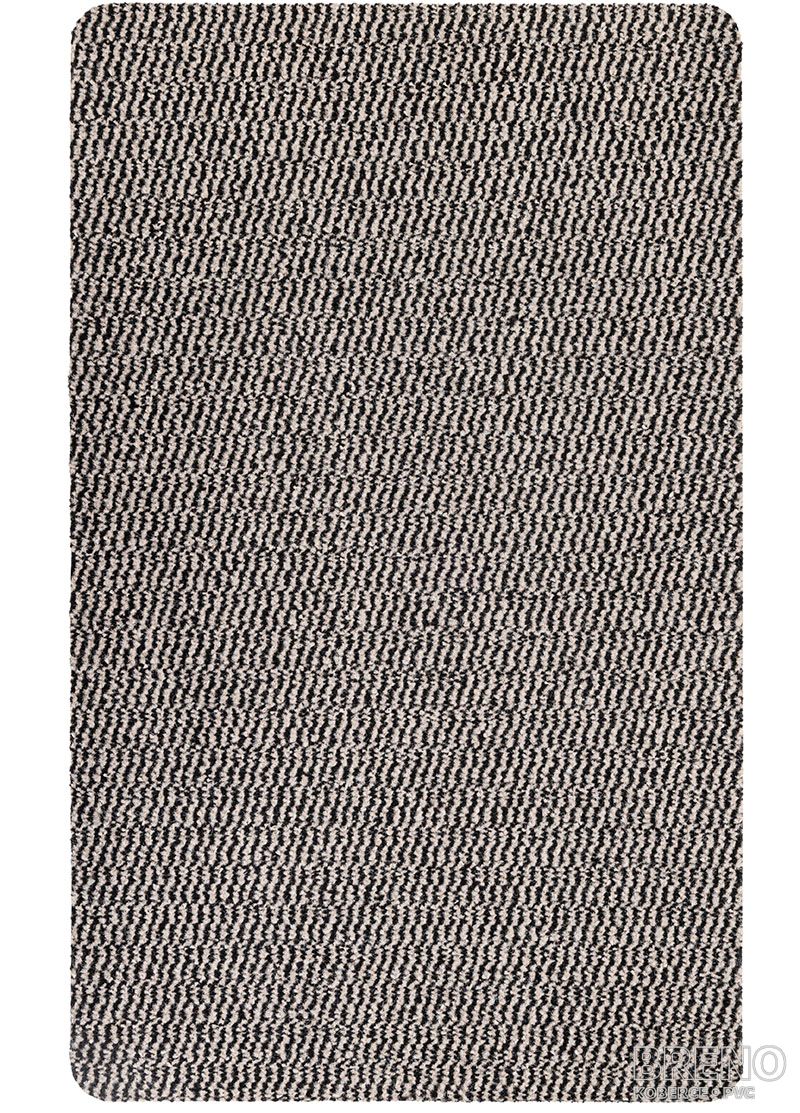 Rohožka LEYLA 61 WV béžová